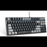 MageGee MK-STAR-GB Mechanical Keyboard - US (MK-STAR-GB)