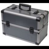 MAGG ALK1450 (ALK1450)