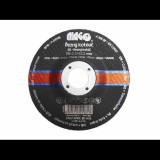 MAGG Fémvágó korong, 115×2,2×22,2 mm (RK11522)