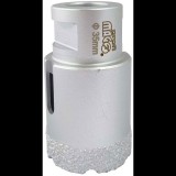 MAGG Profi Diamond crown M14, 35 mm (8591715510110)