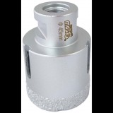 MAGG Profi Diamond crown M14, 45 mm (8591715510127)