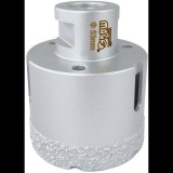 MAGG Profi Diamond crown, M14, 53 mm (8591715510233)