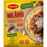Maggi fortélyok milánói makaróni 46g