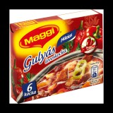 Maggi gulyásleves kocka 60g