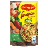 Maggi ízvarázs 200g