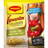 Maggi ízvarázs 75g