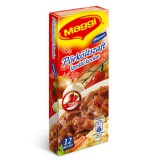 Maggi pörköltszaft kocka 120g