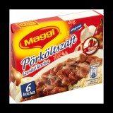 Maggi pörköltszaft kocka 60g