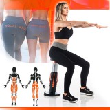 Magic alakformáló edzőszék