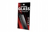 MAGIC GLASS SAMSUNG GALAXY A35 5G A356B ÜVEGFÓLIA CLEAR