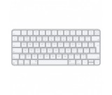 Magic Keyboard Touch ID Apple chipes Machez