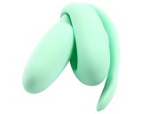 Magic Motion FitCute - okos, akkus gésagolyó (menta)