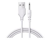 Magic Motion - USB töltőkábel (A típus)