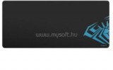 Magic Pad  XL Gaming egérpad (AULA_MAGIC_XL)