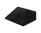 Magic Pillow - szexpárna - kicsi (fekete)