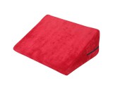 Magic Pillow - szexpárna - kicsi (piros)