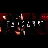 Magic Time Software PASSAGE (PC - Steam elektronikus játék licensz)