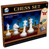 Magic Toys 8 az 1-ben társasjáték gyűjtemény