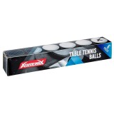 Magic Toys Adrenix ping pong labda 6db-os szett