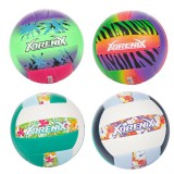 Magic Toys Adrenix strandröplabda szett többféle változatban 1db