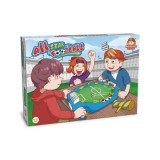 Magic Toys All Star Football asztali flipperfoci