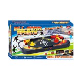 Magic Toys All-Star Sport: Asztali hoki szett 42x5x22cm