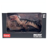Magic Toys Ancient Dinosaur World Giganotosaurus figura