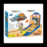 Magic Toys Asztali kosárlabda ügyességi játék egyszemélyes