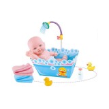Magic Toys Baby Kid fürdőszoba játékszett