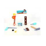 Magic Toys Barkács szett kezdőknek