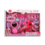 Magic Toys Beauty szépségszett