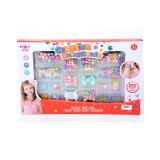 Magic Toys Beijier ékszerkészítő csomag