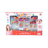 Magic Toys Beijier ékszerkészítő készlet