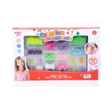 Magic Toys Beijier ékszerkészítő szett