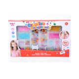 Magic Toys Beijier kreatív ékszerkészítő szett