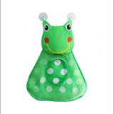 Magic Toys Békás játék tároló