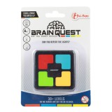 Magic Toys Brain Quest: Memória játék