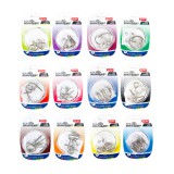 Magic Toys Brain Quest ördöglakat többféle változatban 1db