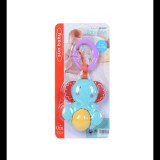 Magic Toys Cuki elefántos rágóka