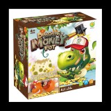 Magic Toys Dínó persely társasjáték