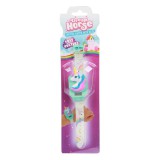 Magic Toys Dream Horse digitális karóra kétféle változatban 1db