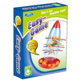 Magic Toys Easy-Game: Rakéta ügyességi társasjáték