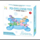 Magic Toys Éhes Brekik társasjáték