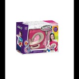 Magic Toys Elektromos varrógép kiegészítőkkel