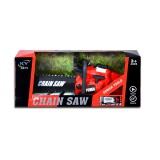 Magic Toys Elektronikus láncfűrész hanggal