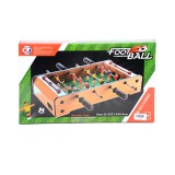 Magic Toys Fa mini csocsó gyerekeknek 34x21x7cm