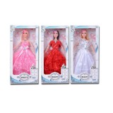 Magic Toys Finomságok műanyag játékszett