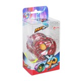 Magic Toys Flames fém yoyo több változatban 1db