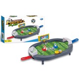 Magic Toys Football: Asztali foci játékszett