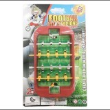 Magic Toys Football Champions mini csocsó